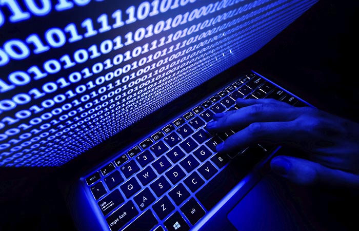 Bıyl 95,4 mıllıonnan astam kıbershabýyldyń beti qaıtaryldy