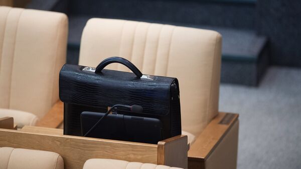 Saýal – saılaýshydan, jaýap – depýtattan