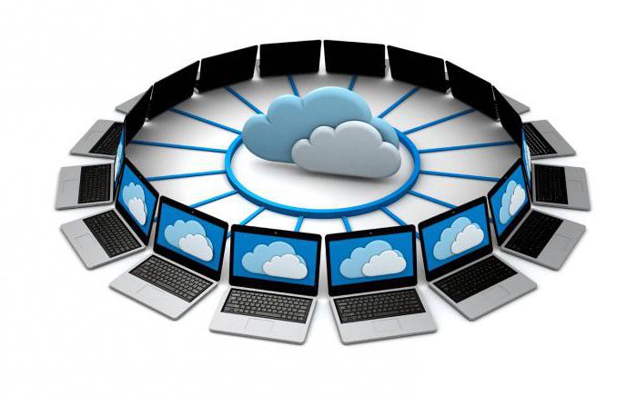 Derek óńdeýdiń táýelsiz qaýymdastyǵy