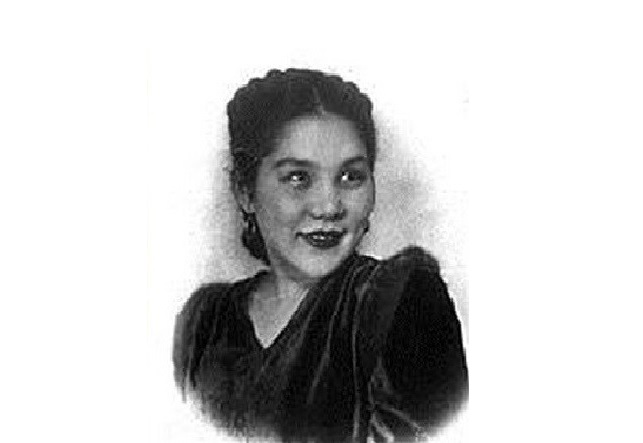 «Aısulý» operasy kimge arnalǵan?