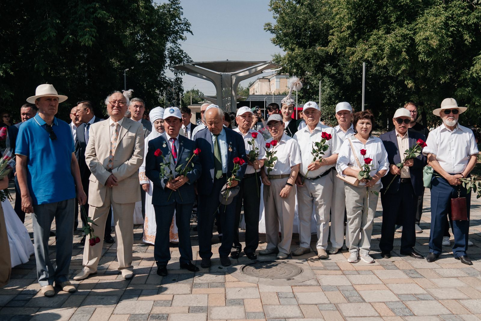 «Shákárim júrgen izbenen»