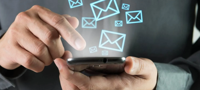 Aǵyl-tegil habarlama