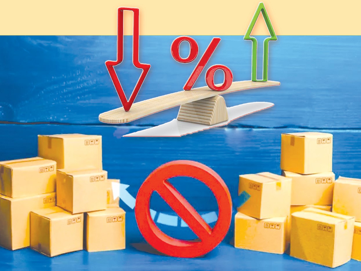 Import – ıgiligimiz emes