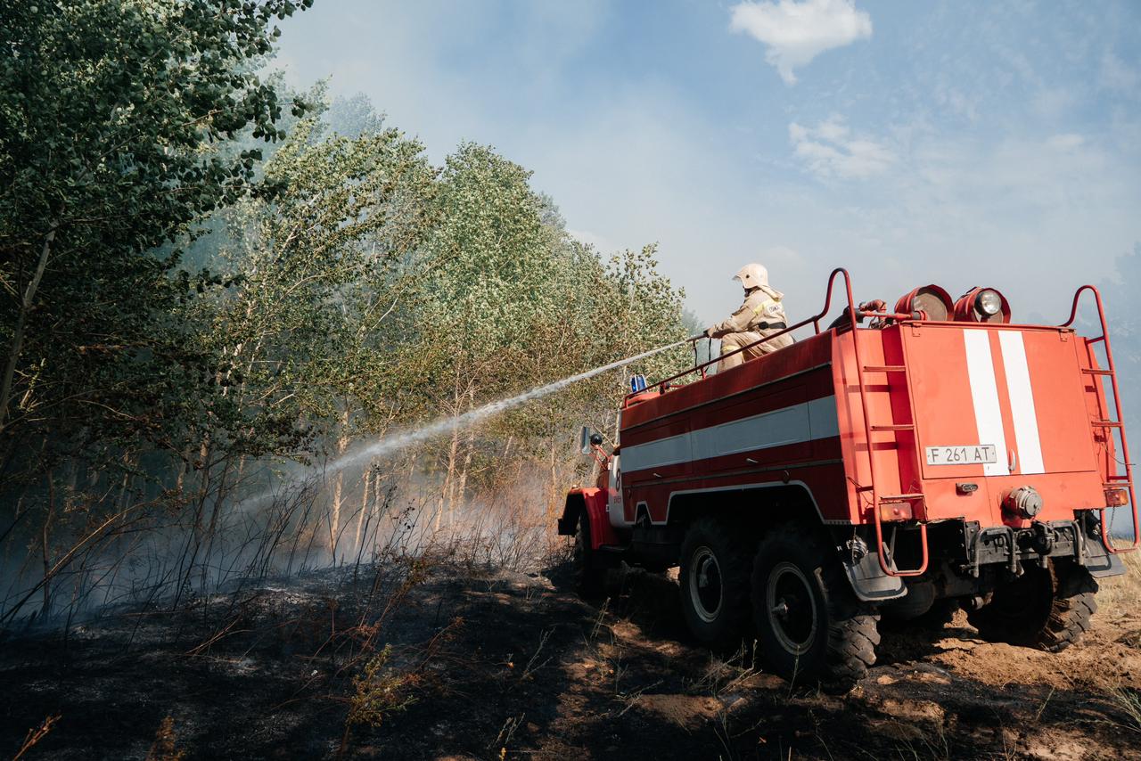 О́rt der kezinde sóndirildi