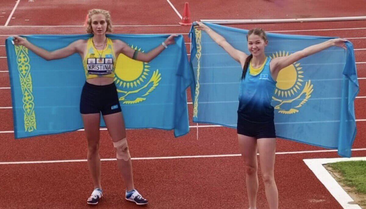 Bangkokta  bas júlde buıyrdy