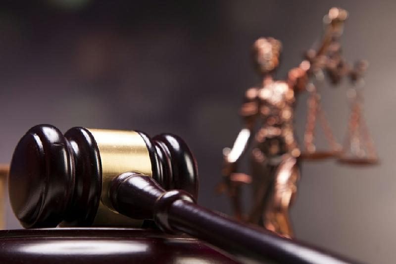 Asa aýyr qylmystyq isterge 12 alqabı múshesi qatysady