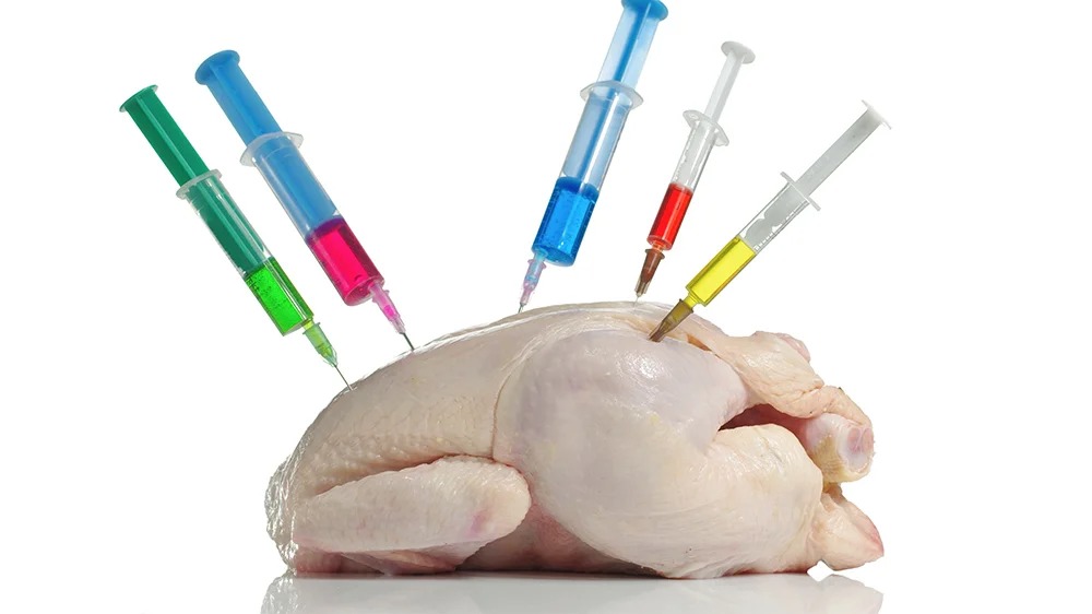 «Sútimizge shoshqanyń maıy qosylyp, etimizdi ekpemen isintedi». As-sýymyzǵa qatysty aıtyla bermeıtin aqıqat