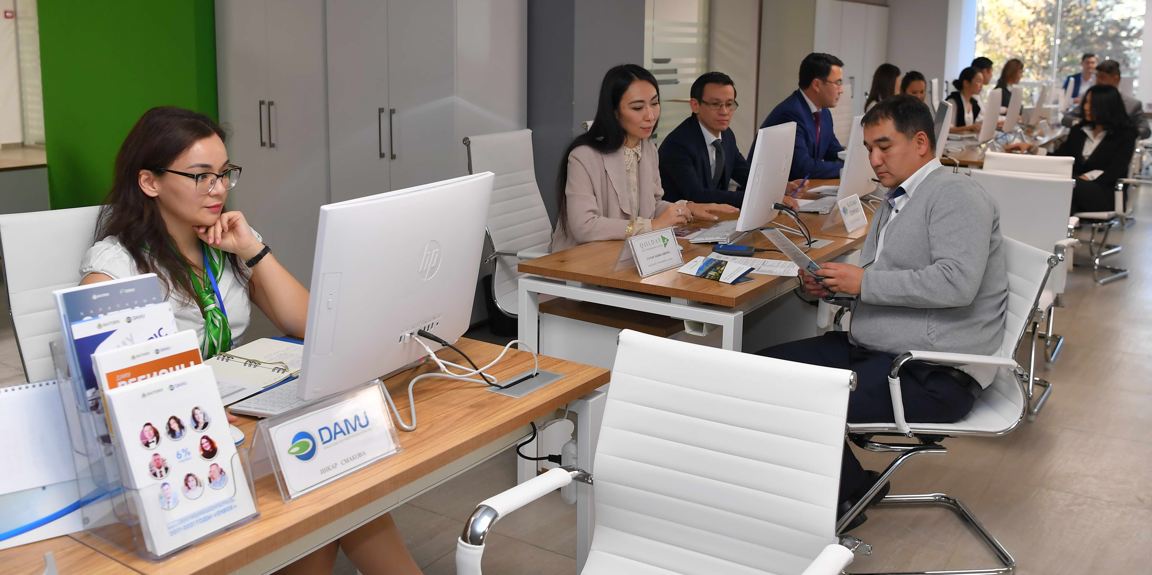 Kásipkerlikti tejeıtin kedergiler