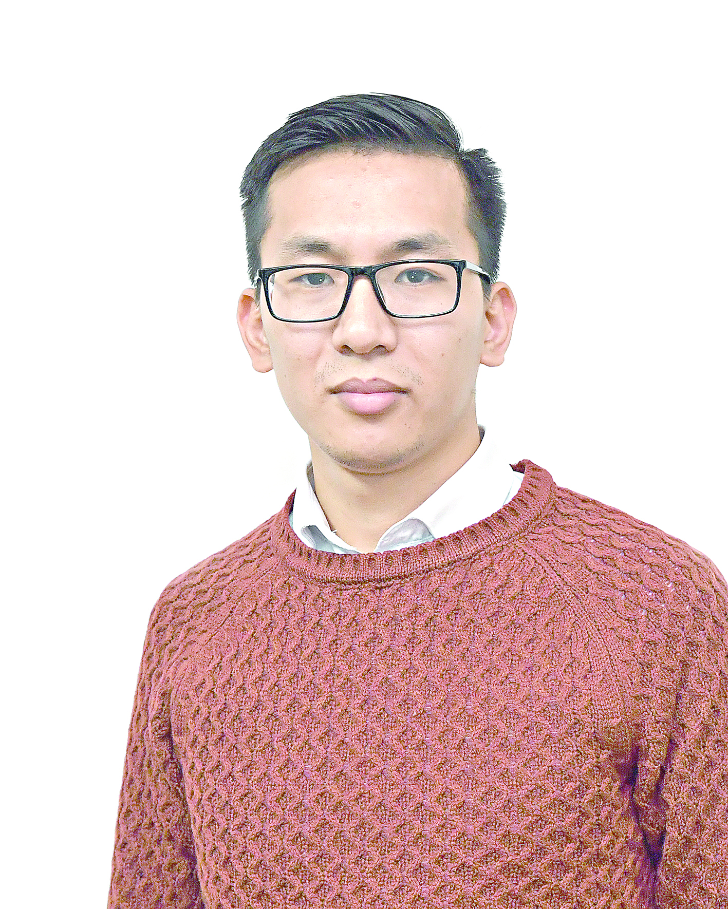 Baqýatty ǵumyr baǵasy