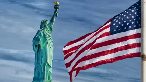 Baıdenniń keńesshisi Reseıdiń astyq mámilesine qatysty pikir bildirdi