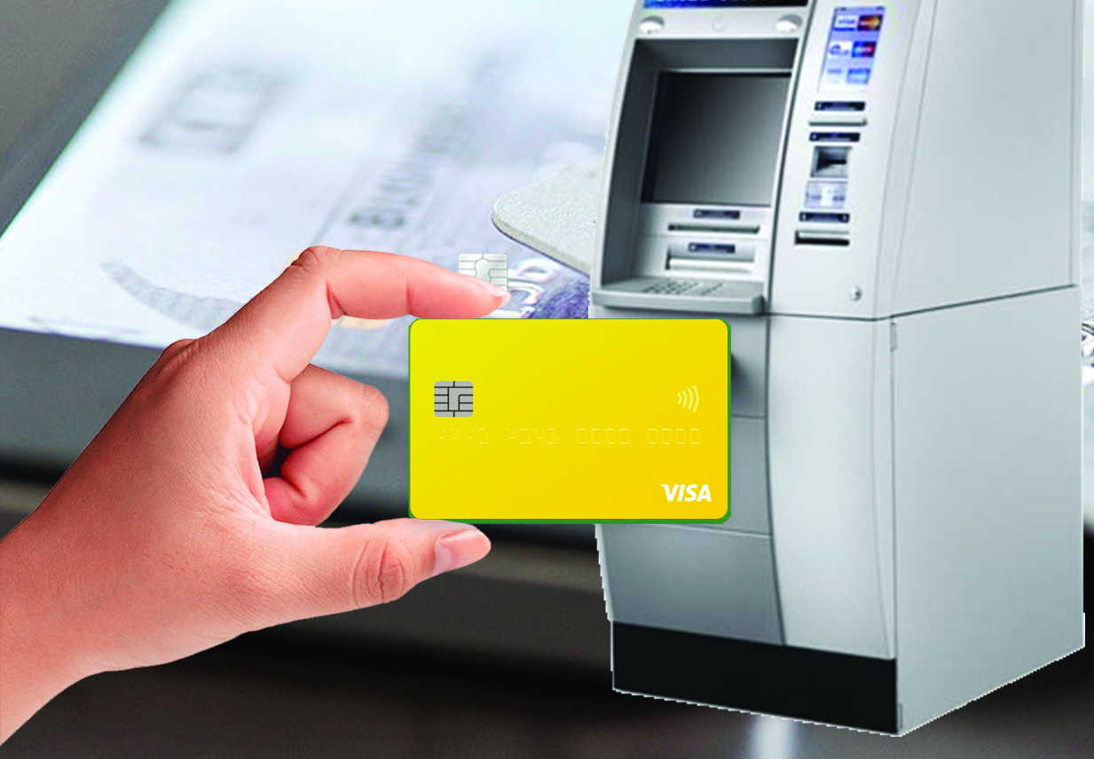 Balalarǵa arnalǵan tólem kartasy