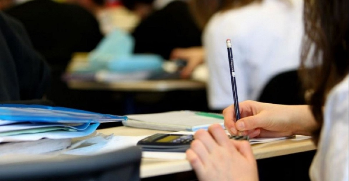 Bıyl qandaı mamandyqtar trendte boldy?