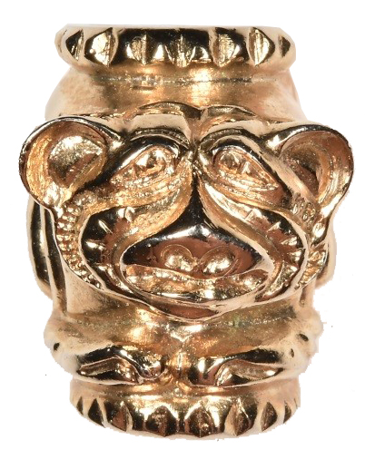 Baǵzydan jetken barys