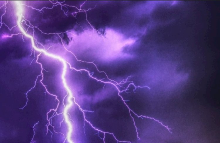 «Qazpromlıt» kómek qolyn sozdy