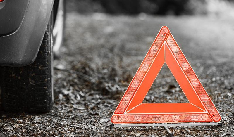 Jolaýshy ólimine kim kináli?