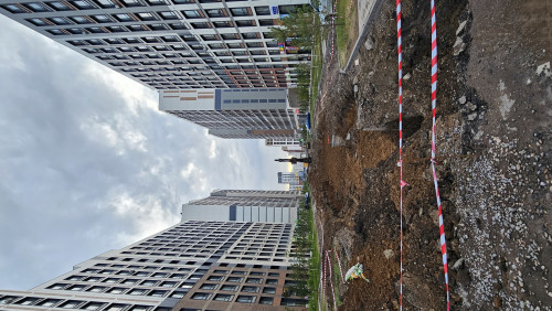 Jylytý maýsymyna daıyndyq