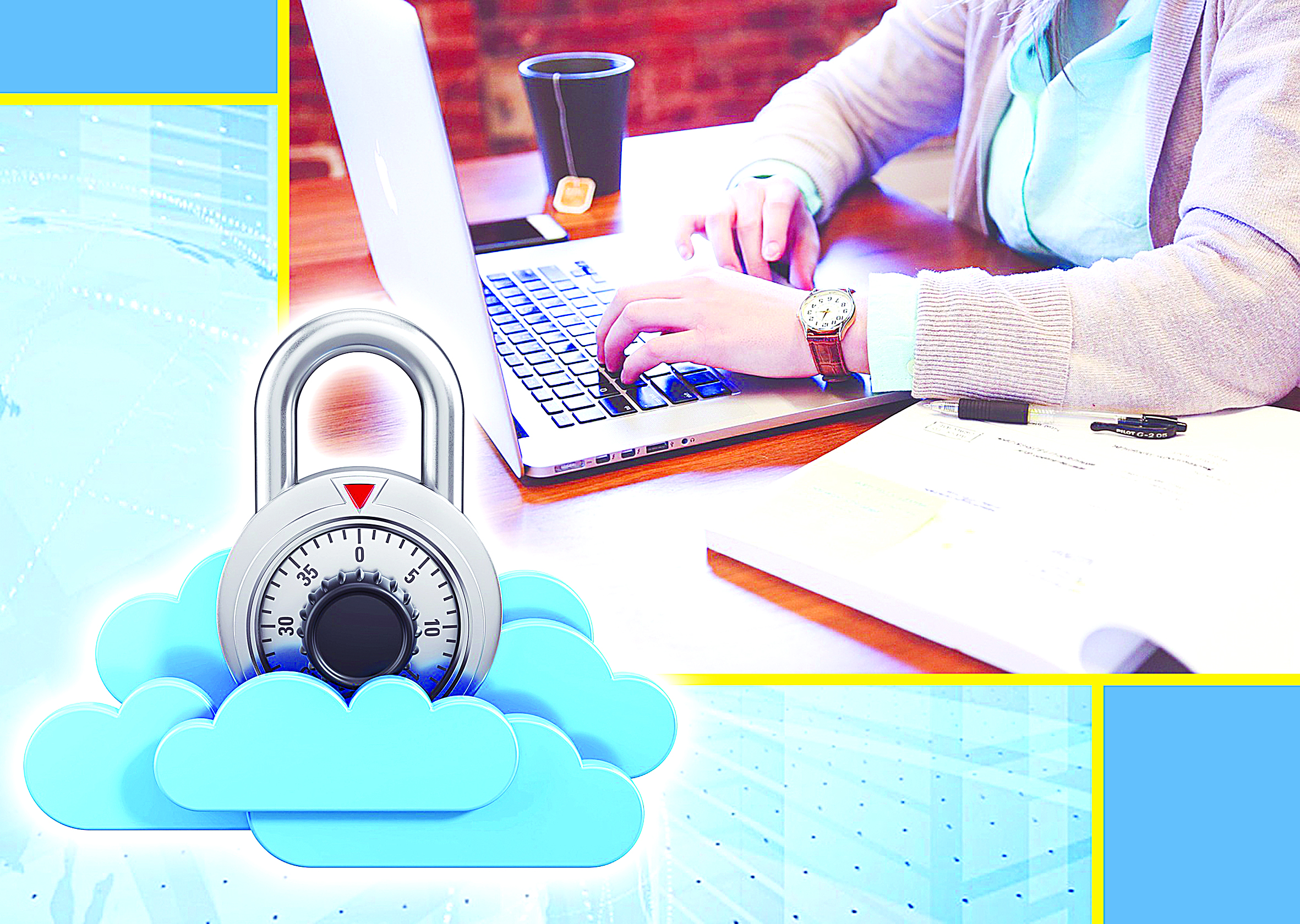 Bultty tehnologııalar kimge tıimdi?