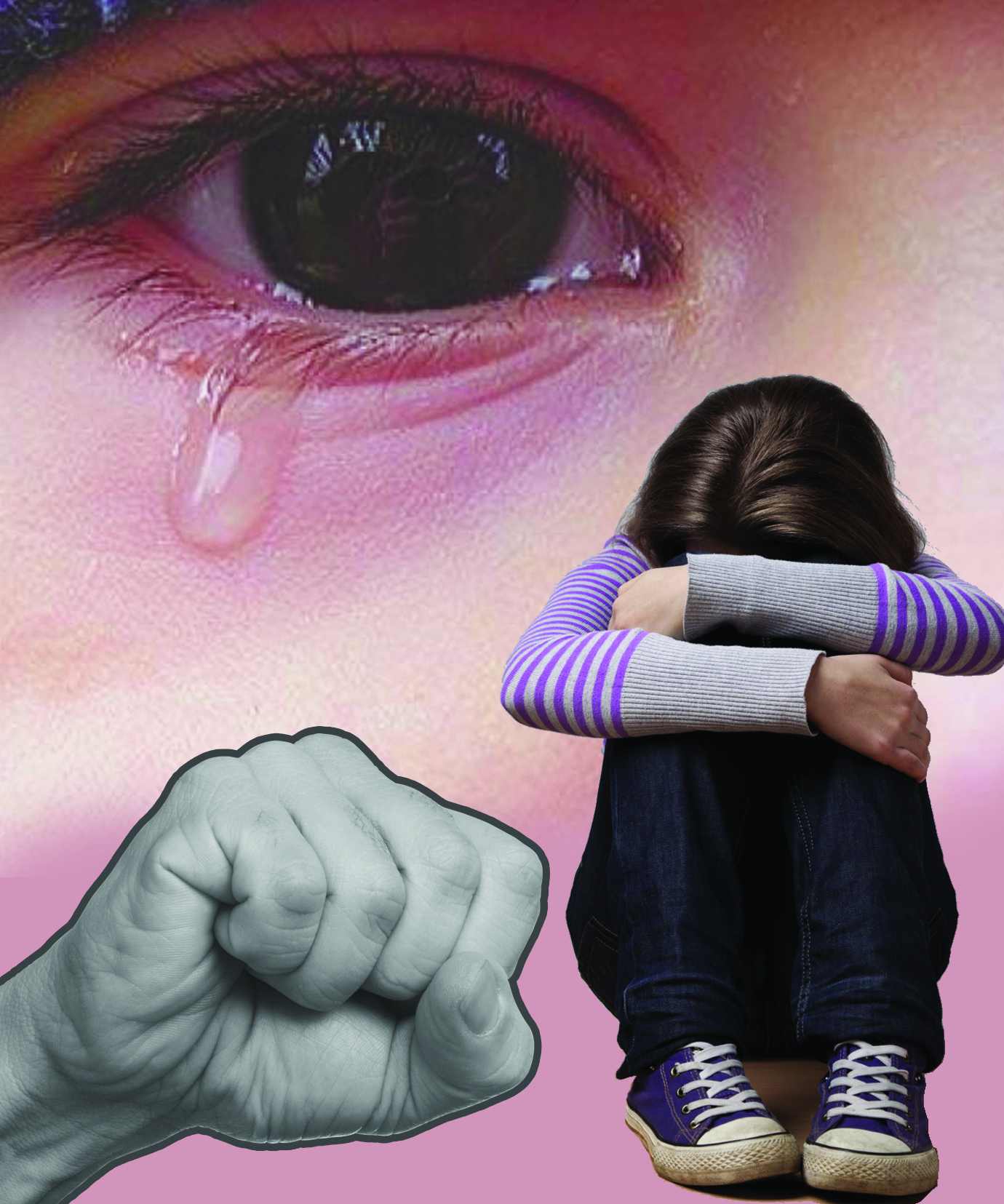 Qyl ústindegi bala taǵdyry