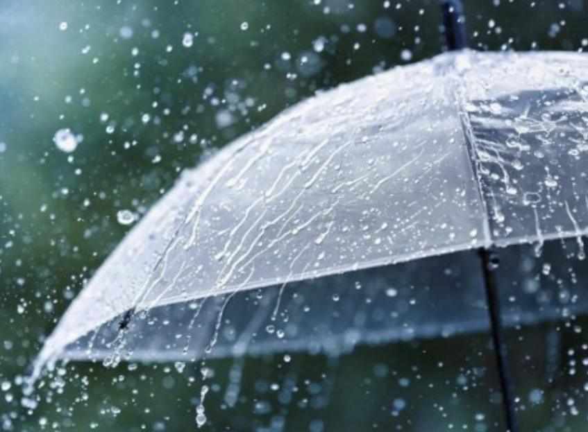 21 shildege arnalǵan aýa raıy boljamy