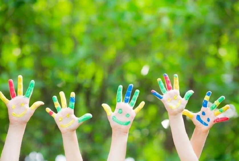 Shatyrly lager shattyǵy