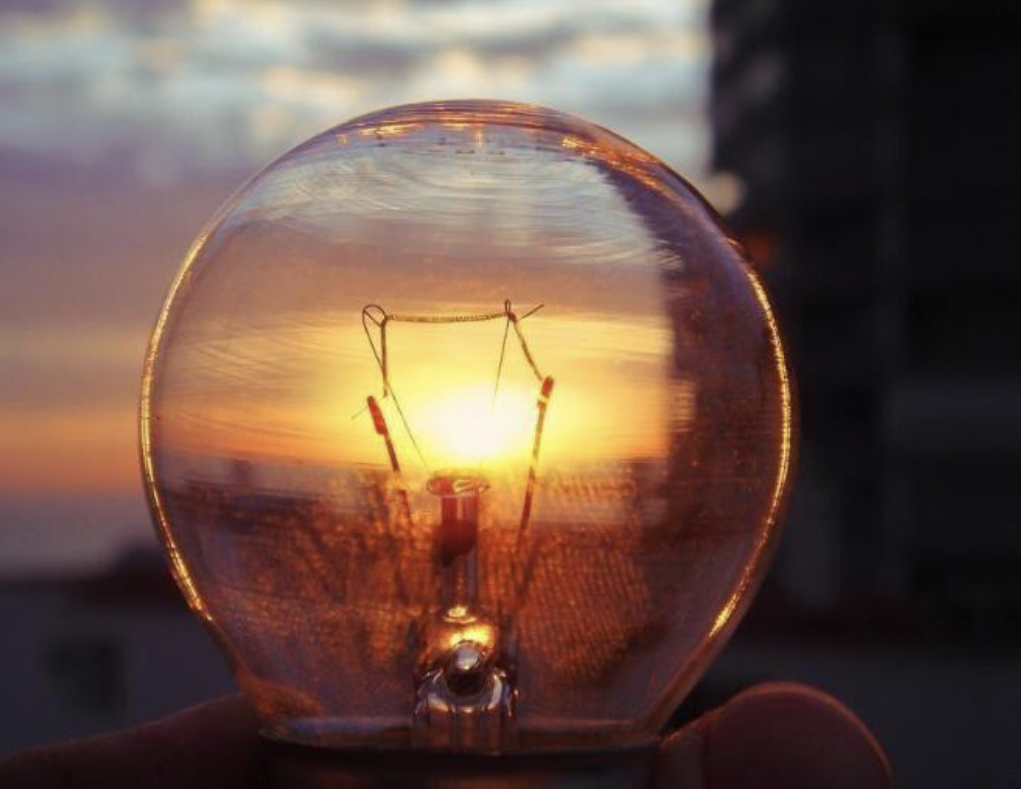 Almatynyń úsh aýdany jaryqsyz qaldy