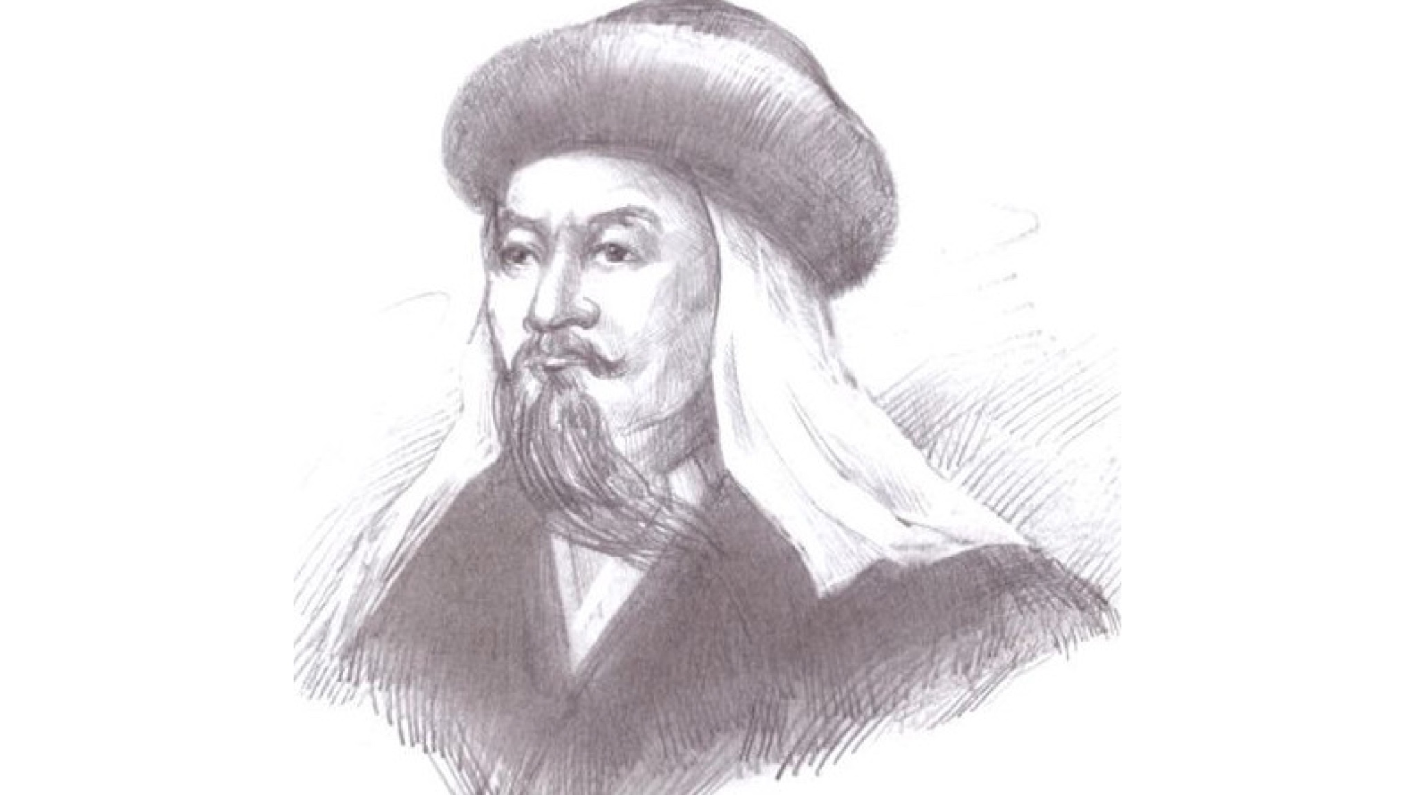 Qojeke Nazaruly – birtýar tulǵa