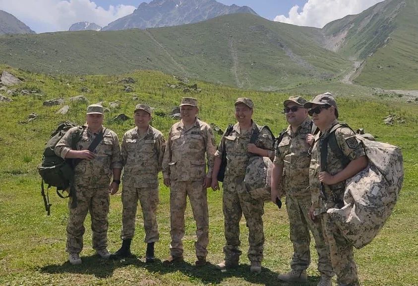 Depýtattar ásker sapynda