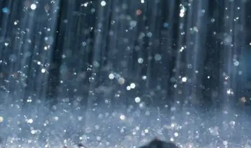 23 shildege arnalǵan aýa raıy boljamy