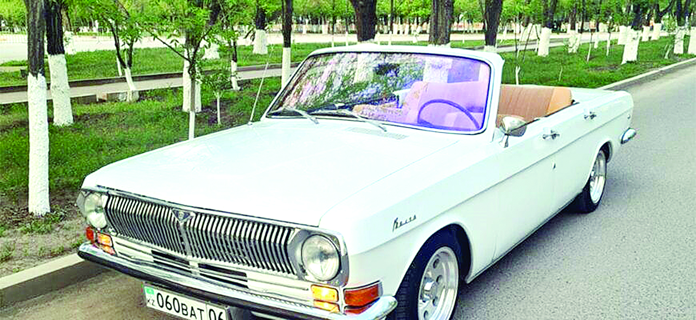 Kólik qurastyratyn sheber