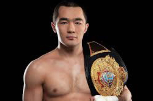 Astana polısııasy Beıbit Shúmenovti izdeýge qatysty pikir bildirdi