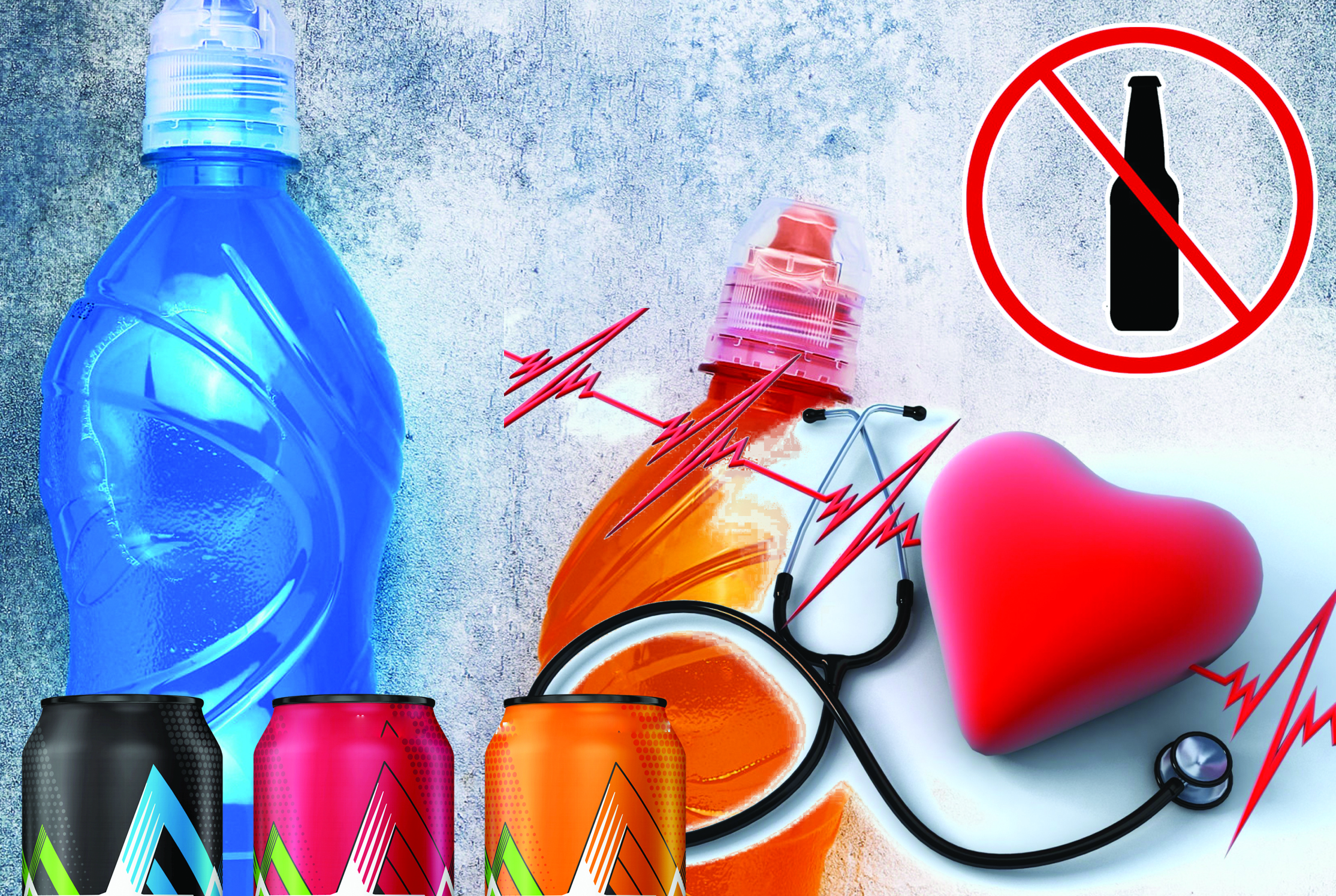 Sergeldeńge salǵan sergitkish sýsyn