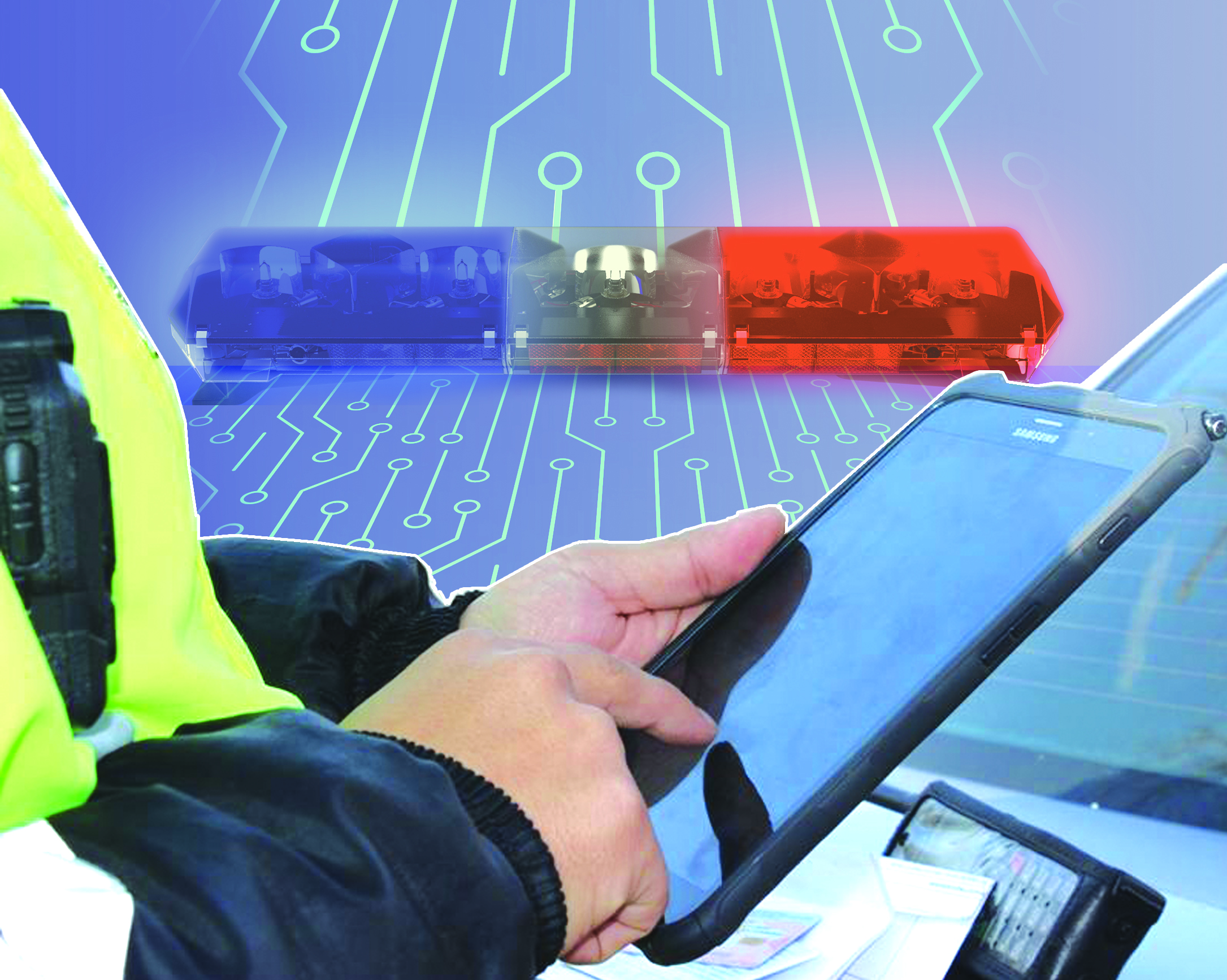 Quqyq salasyn sıfrlandyrý: jedeldik pen senim