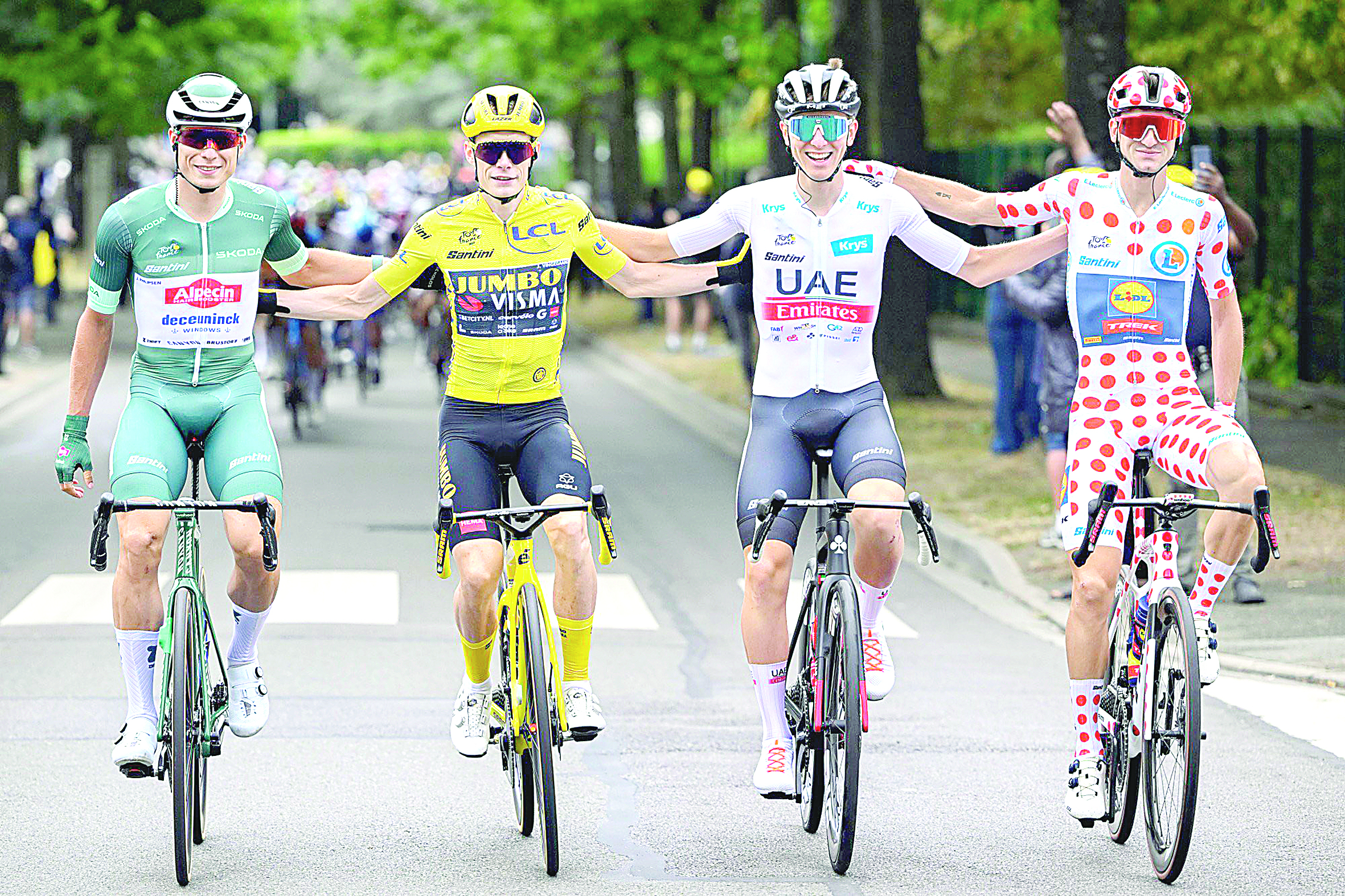 Qarqyny báseń «Astana»