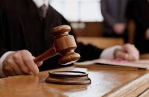 Arystanbek Muhamedıulynyń qorǵaýshysy sotqa apellıasııalyq shaǵym túsirdi