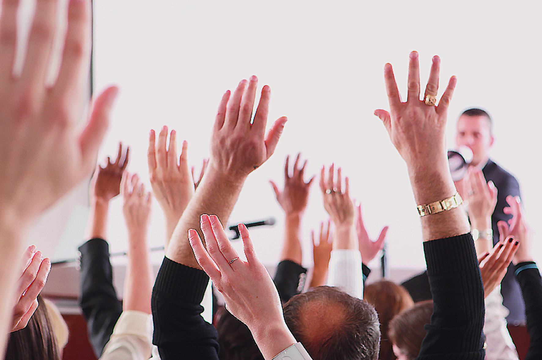 О́rkendeý ındeksi