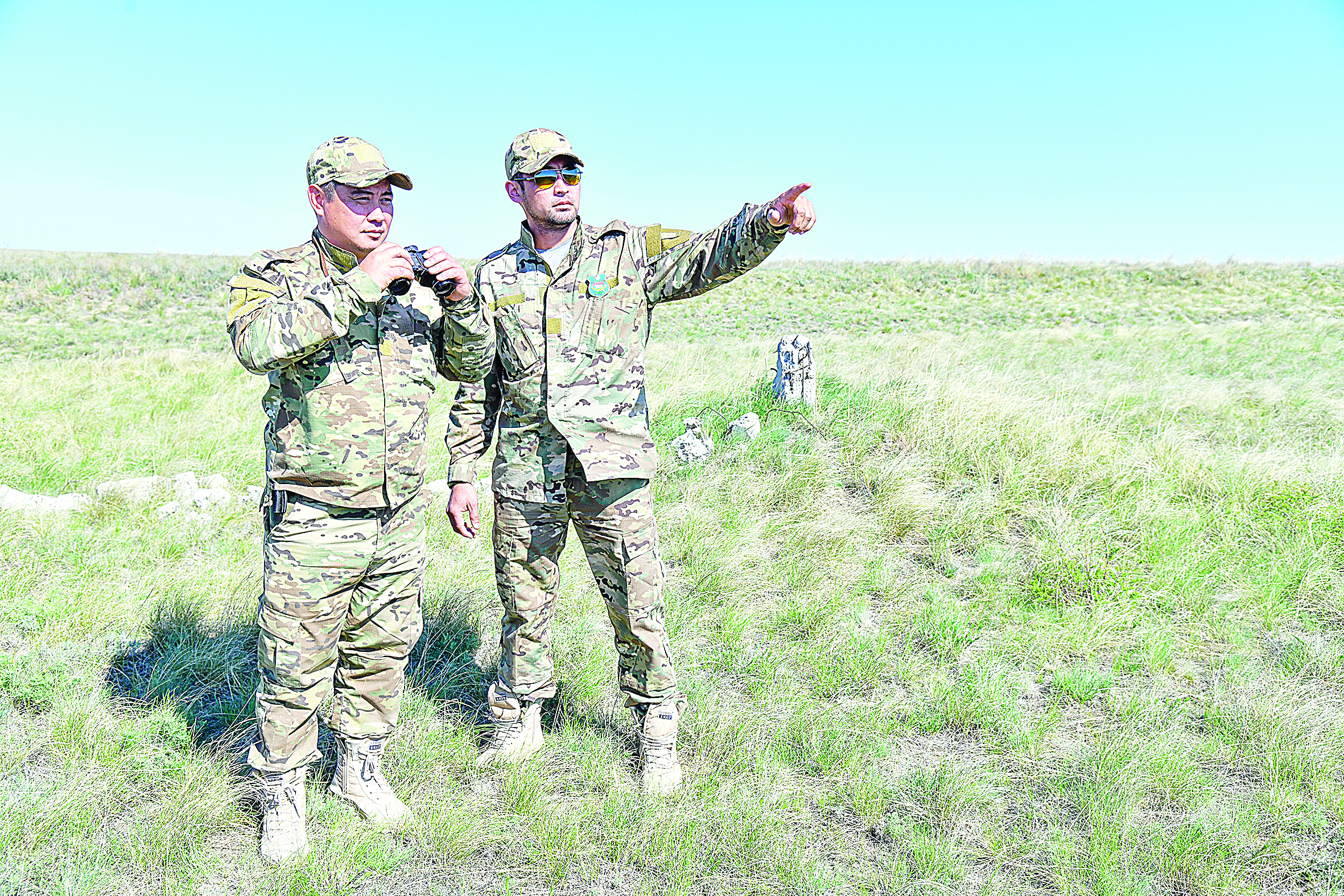 Ormanshynyń quzyreti  nege tómen?