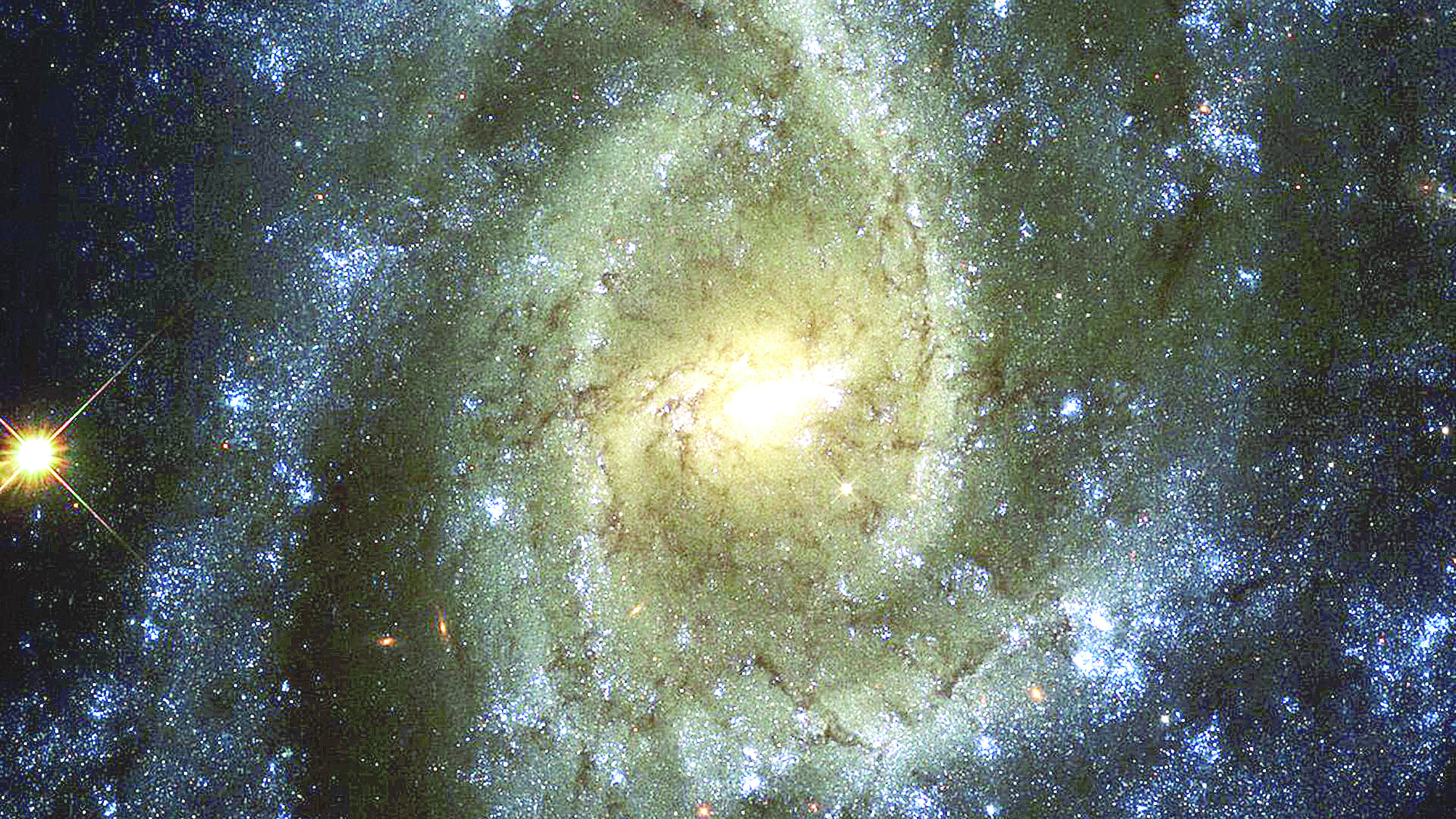 Termoıadrolyq reaksııalardy zertteýdiń jańa ádisi