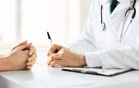 Senim jáne densaýlyq