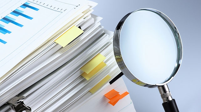 Memlekettik satyp alý: Zań buzý azaımaı tur