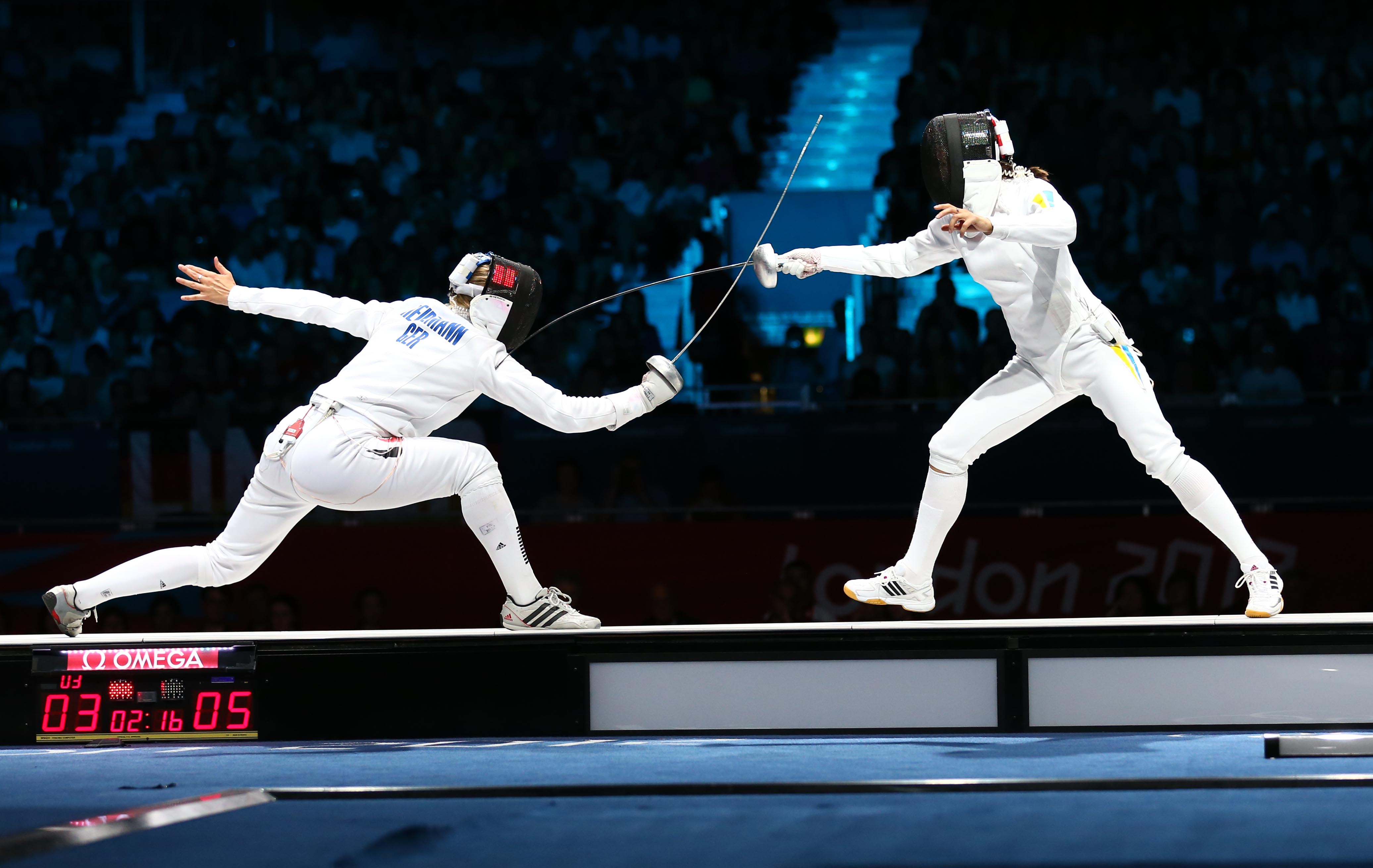 Tarıhı júldeni tartý etti