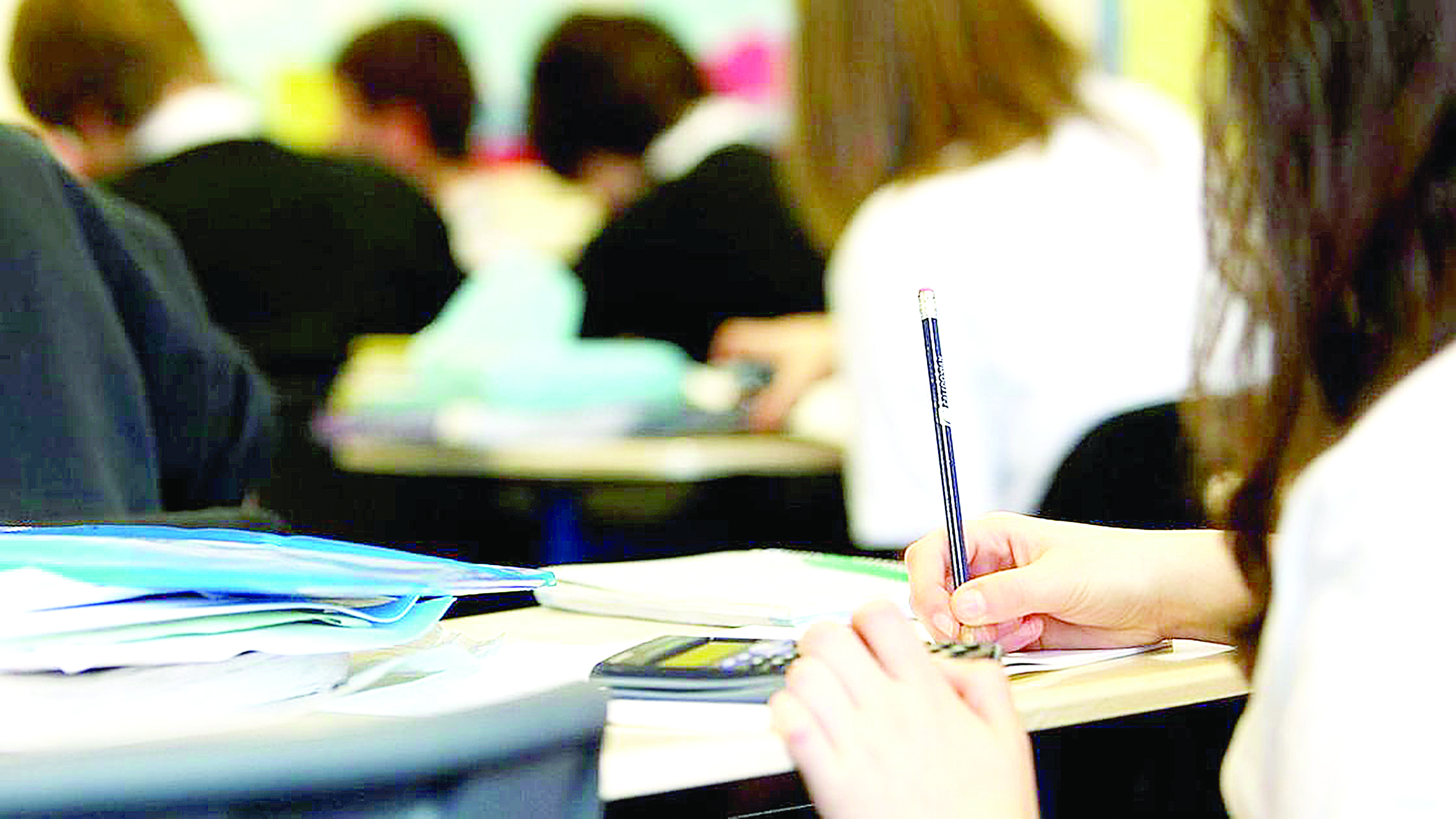 Túrkııada tájirıbe almasady