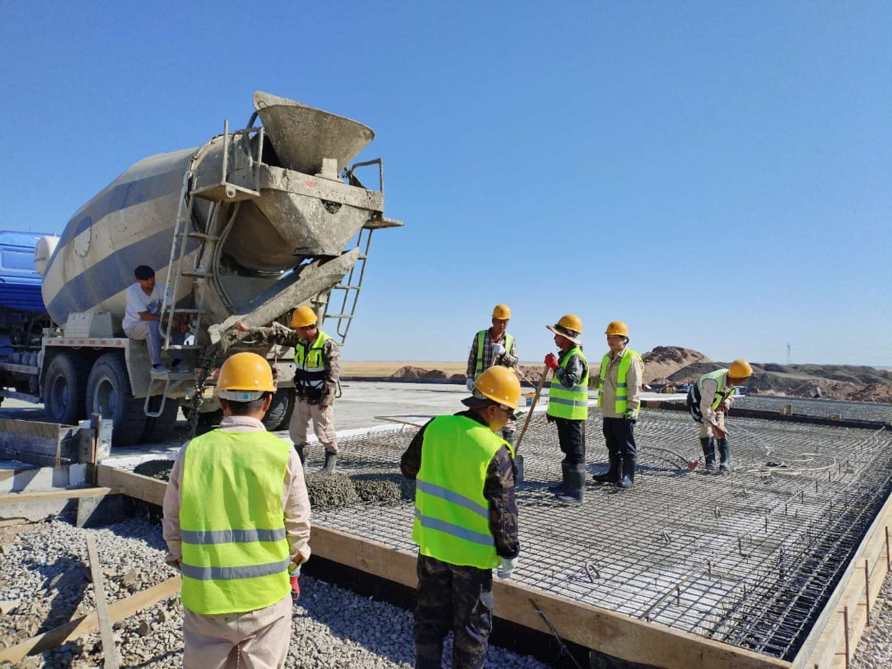 Kúrejol kóp kúttirmese eken...