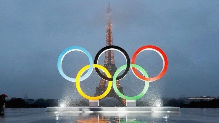 Tórt medal jeńip aldy