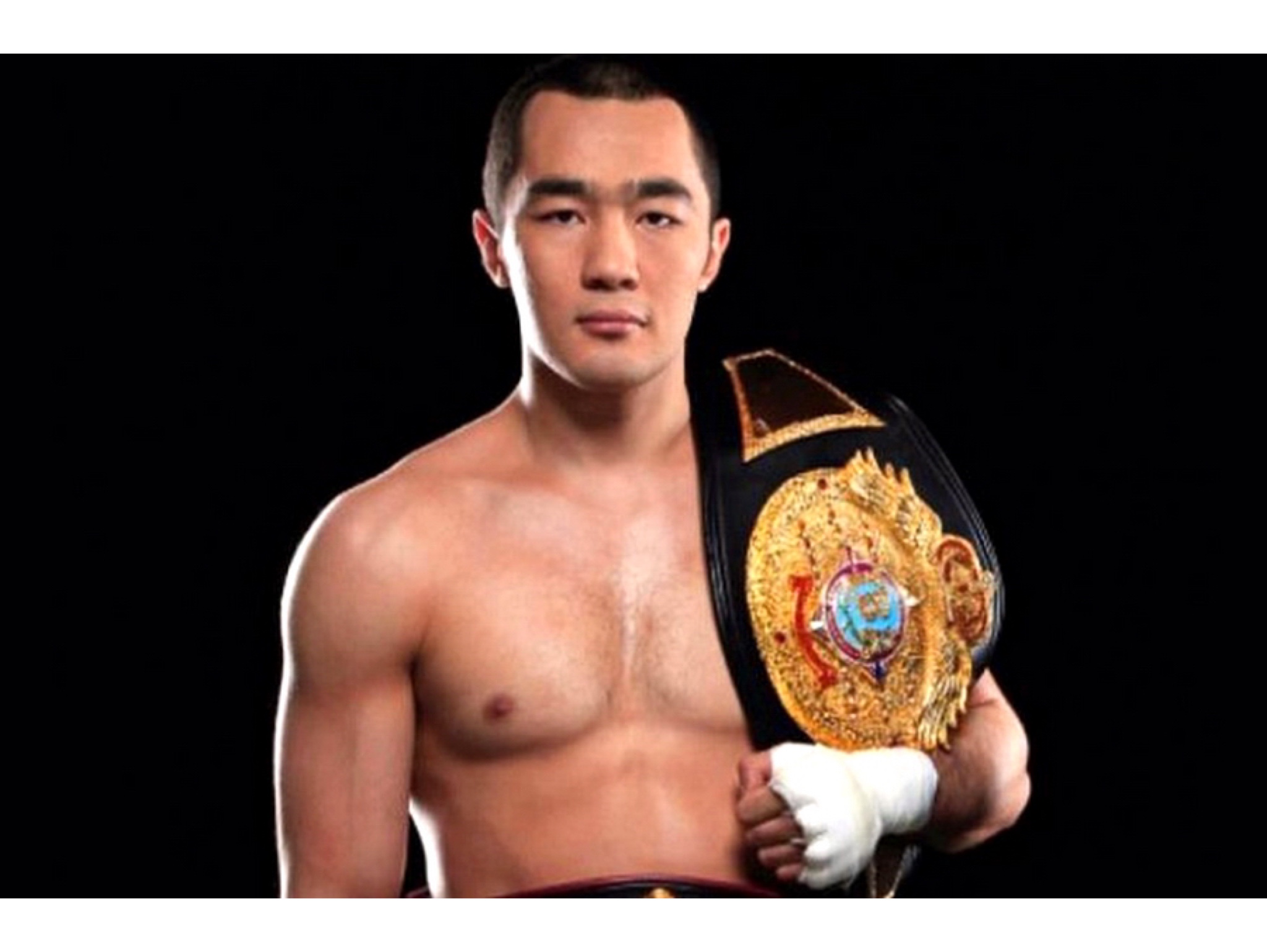 Beıbit Shúmenovti bosatqan polısııa  qyzmetkeri jumystan qýyldy