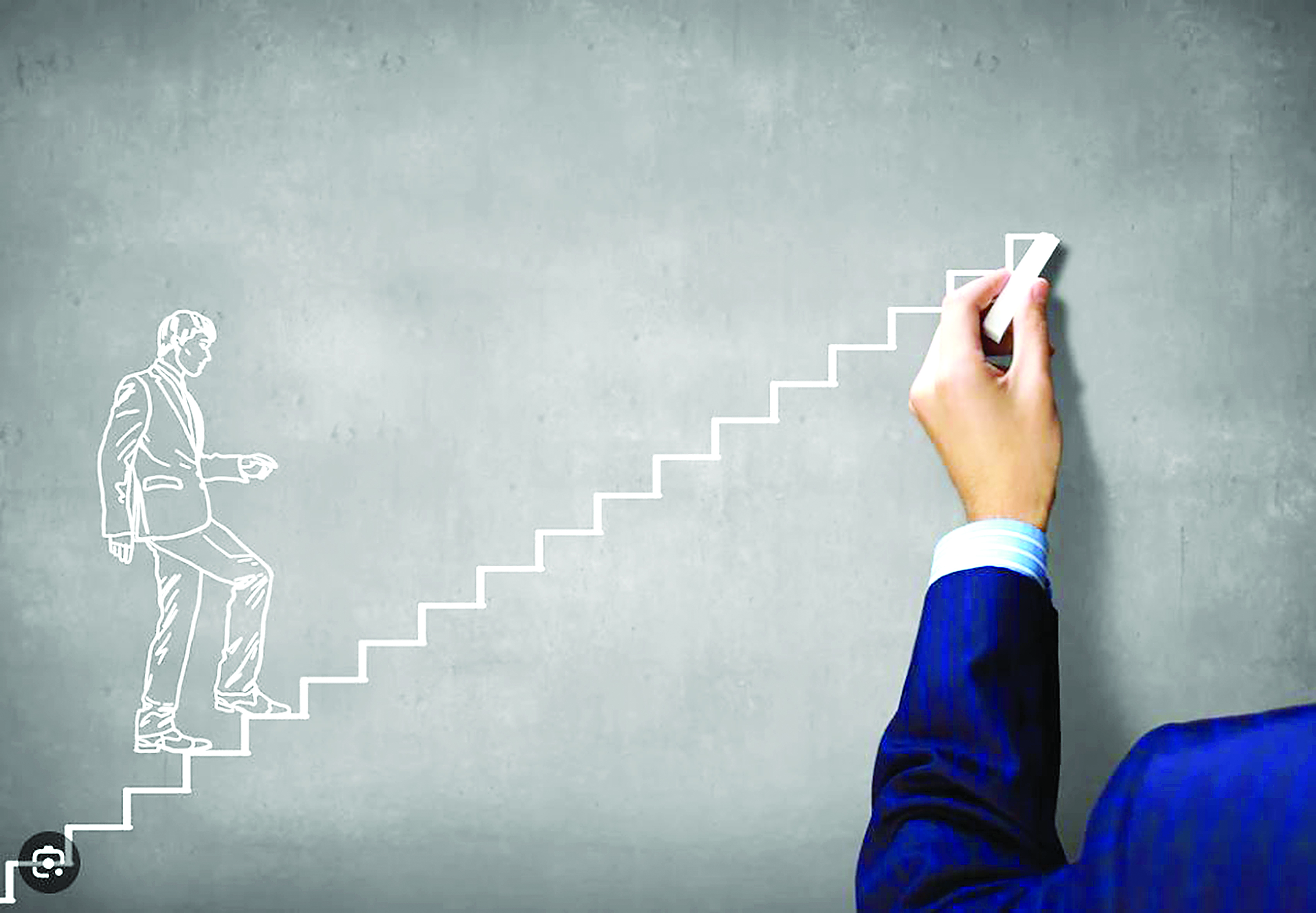 Álem jurtynyń áleýmettik ahýaly