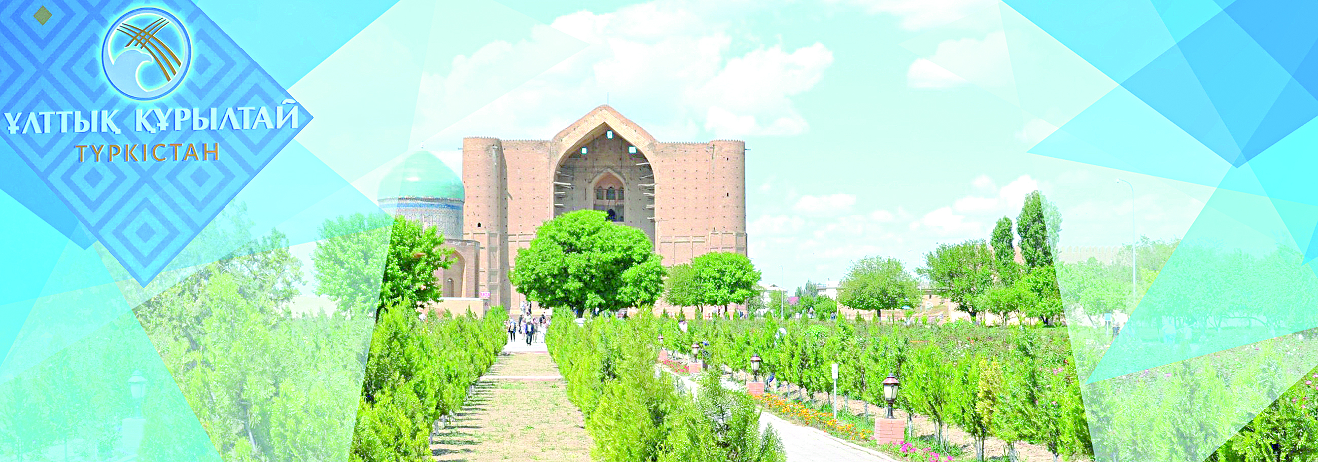 Ult yntymaǵy uıysqan alań