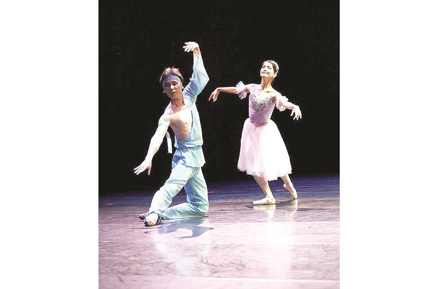 Ulttyq bıdiń Slovenııadaǵy saltanaty