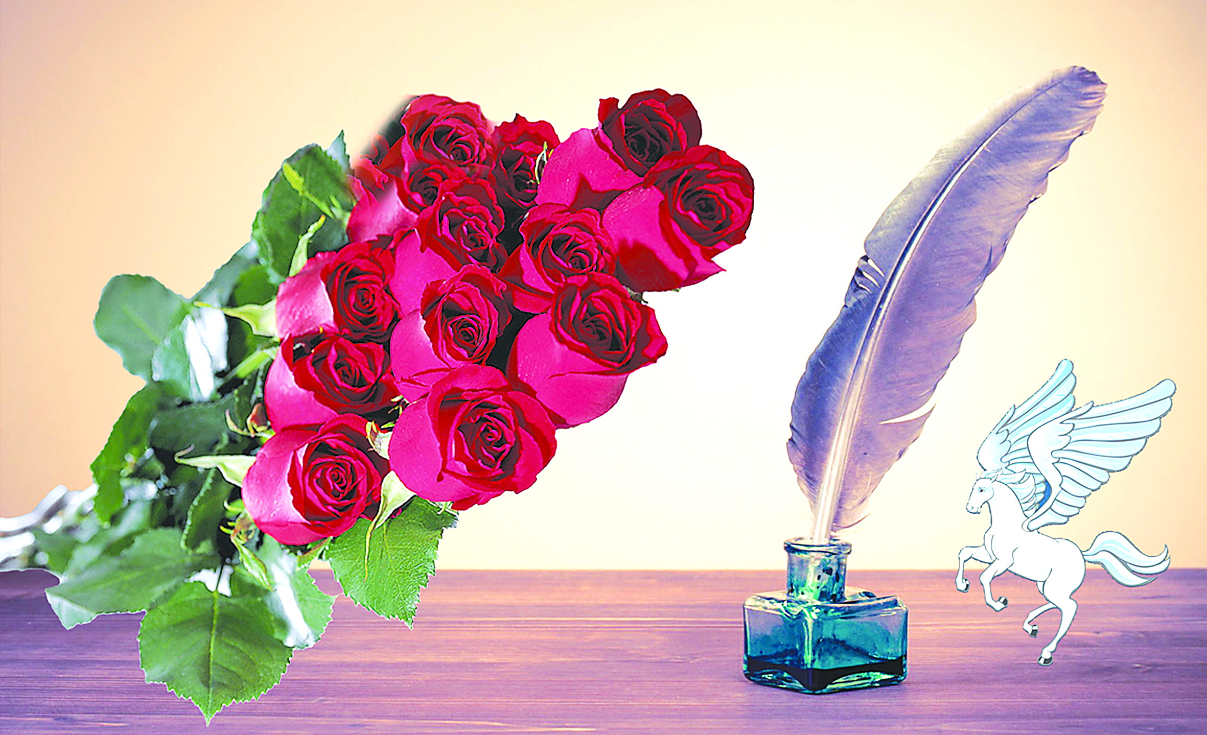 «Aınalamyz tanıdy keıde bizdi...»