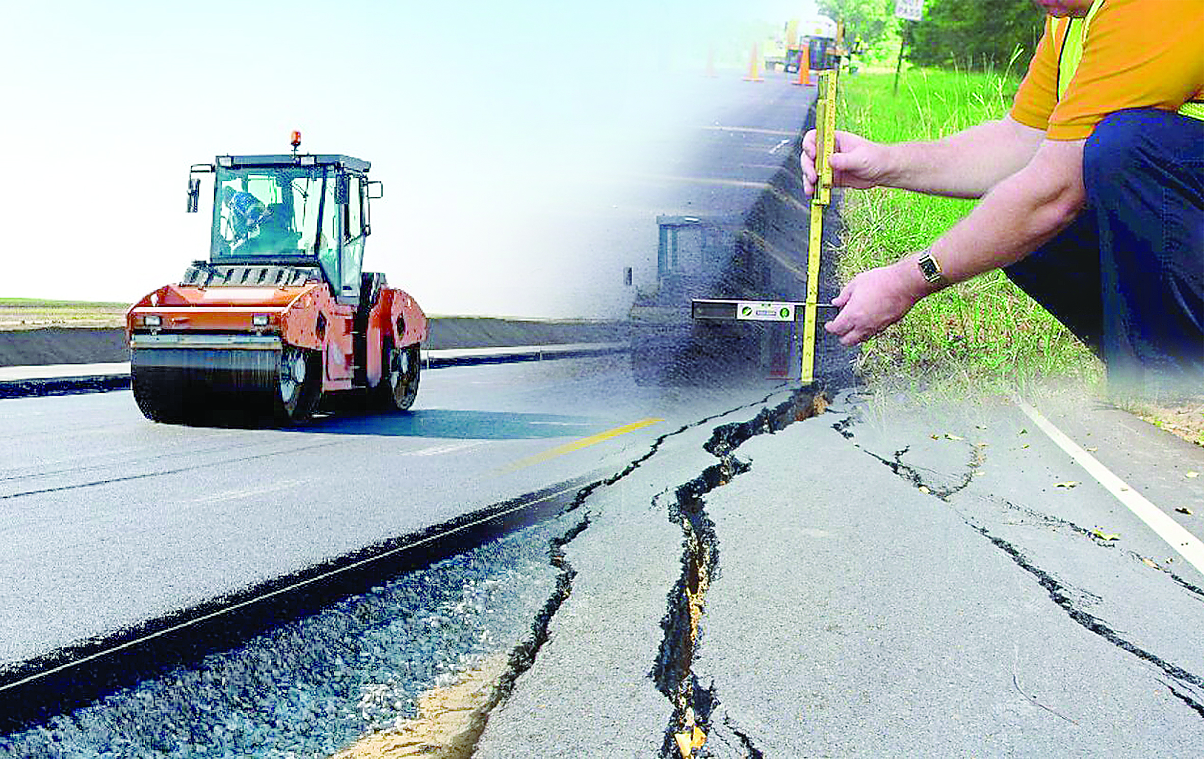 Sátti sapar sapaly joldan bastalady