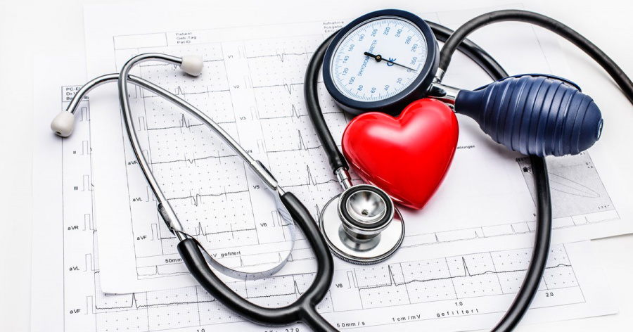 Qoldary shıpaly, júrekteri meıirimdi